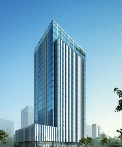 海南贝乐福投资有限公司解读产业投资最新政策法规要点