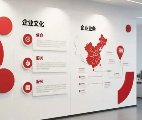 海南贝乐福投资有限公司项目投资流程详解与案例复盘